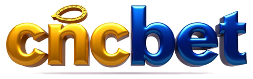 cncbet