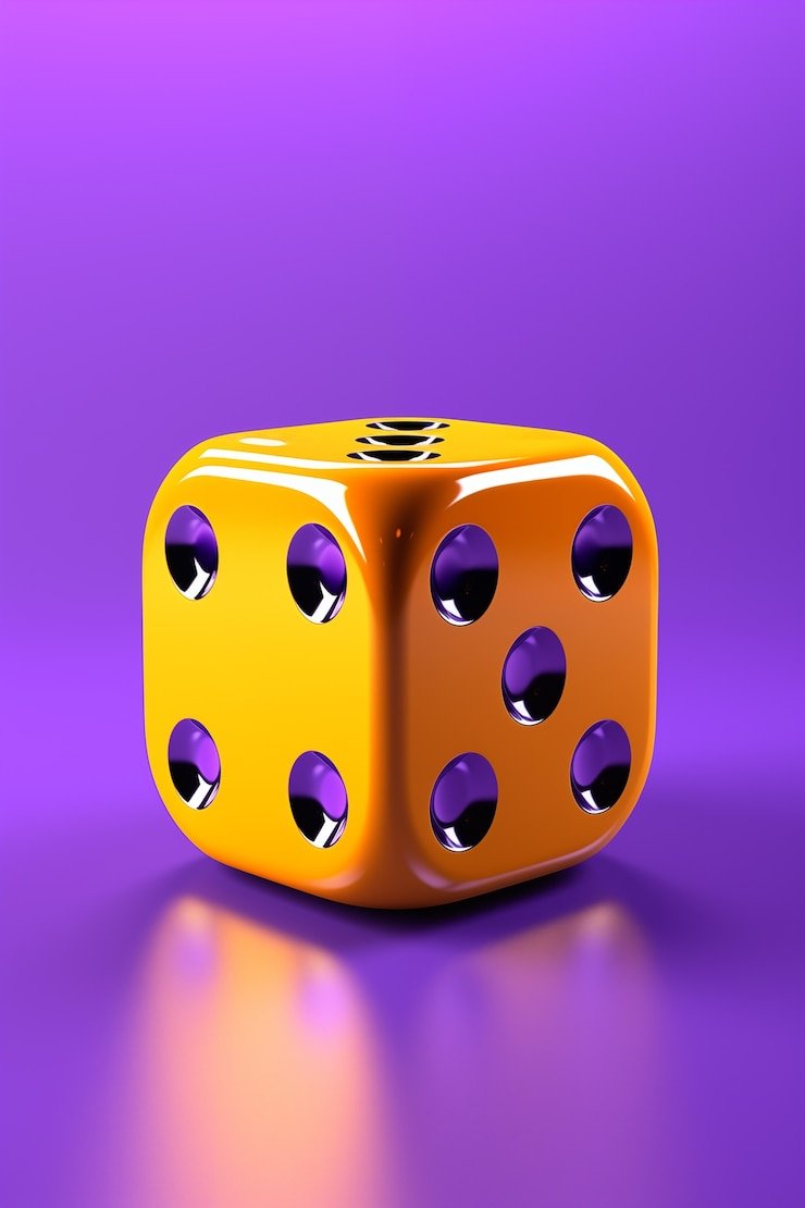 cncbet featured game showcase