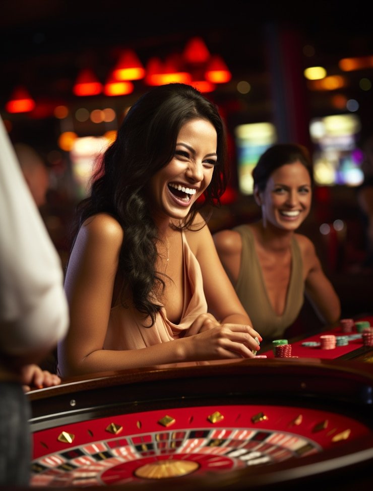 Fitur putaran gratis Big Bass Bonanza