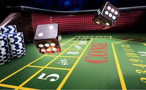 Koleksi slot permainan di cncbet dengan tema modern dan tradisional
