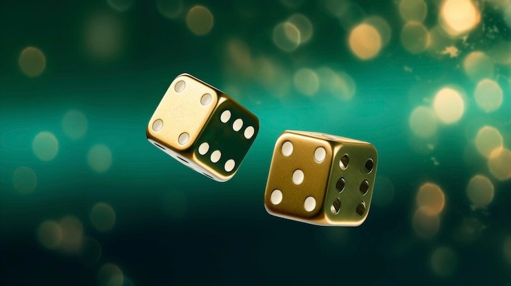 Antarmuka permainan slot modern di cncbet