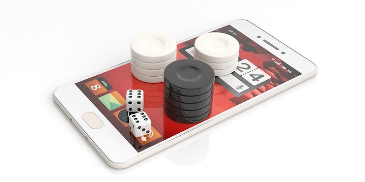 cncbet user Mobile user and Brand