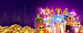 cncbet featured game showcase cncbet featured game showcase