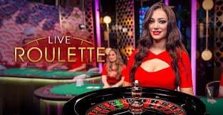 Permainan slot JILI tema Asia dengan simbol budaya