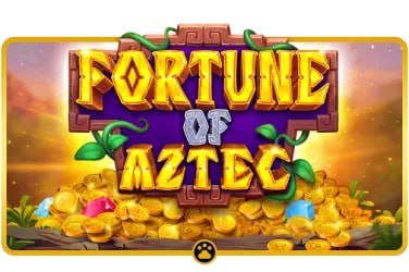 cncbet featured game showcase
