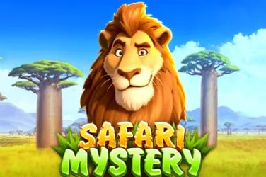 Statistik permainan baccarat real-time