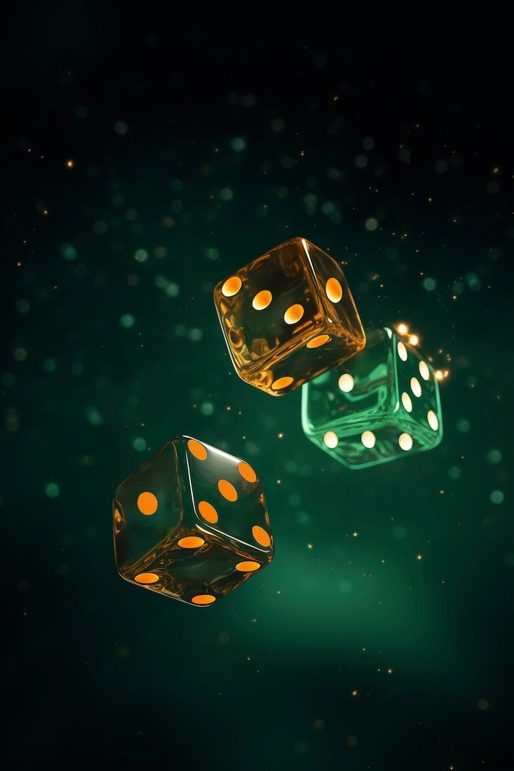 cncbet App cncbet App